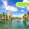 selloffvacations-prod/HOTEL CHAINS & LOGOS/Memories Resorts & Spa/New Resort Pages/Memories Caribe Beach Resort/Ecomm/OUTPUT/SOV_MemoriesCaribeBeachResort_Ecomm_Carousel_1920x1080_EN_j